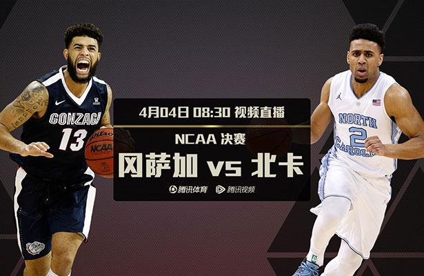 国产永久免费观看久久黄av片
